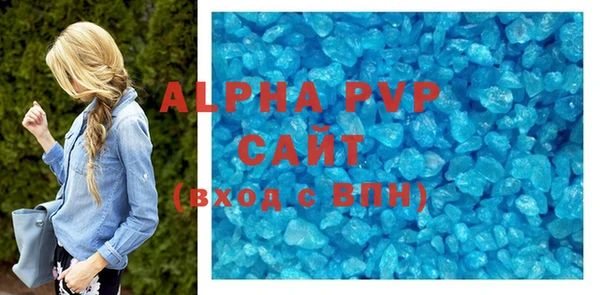 шишки Белокуриха