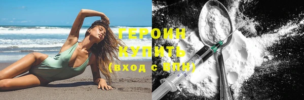 шишки Белокуриха