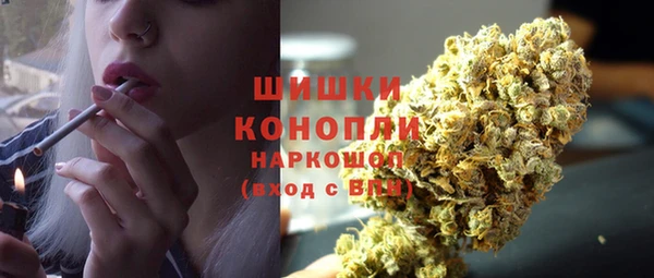jwh Беломорск
